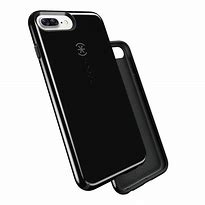 Image result for iPhone 8 Plus Piano Covers