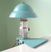 Image result for Industrial Clip Lamp