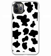 Image result for Cow Phone Case iPhone 11