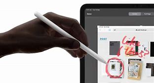 Image result for Fake Green Apple Pencil