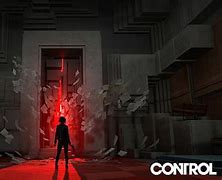Image result for Control Room Game