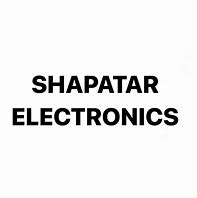 Image result for Sharp Electronics