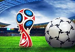 Image result for FIFA 2018