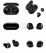 Image result for Galaxy Buds Plus Colors