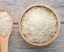 Image result for Coser Rice