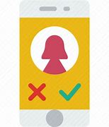 Image result for Tinder Notifcation Icon