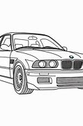 Image result for BMW M3 2000