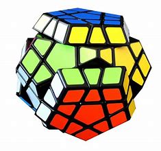 Image result for Cool Rubik's Cubes