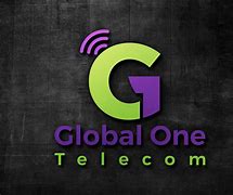 Image result for 4N Telecommunication Logo