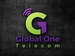 Image result for Telecommunication Equipment Logo