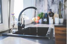 depurare acqua rubinetto depurare l acqua rubinetto i metodi migliori depurare acqua rubinetto depurare l acqua rubinetto i metodi migliori