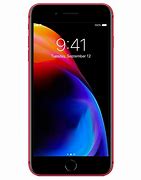 Image result for Telefon Ajfon 8 Nove Znacki