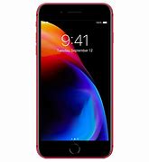 Image result for How 8 Plus Phoǹe Look