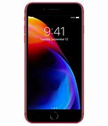 Image result for red iphone 8