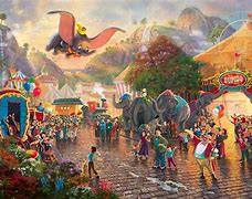 Image result for Dumbo Art Galleries