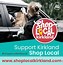 Image result for Shop Local Logo Ideas