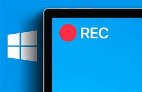 Image result for Record Screen Windows 11