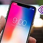 Image result for iPhone 13 Notch