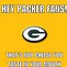 Image result for Dallas Cowboys Packers Meme