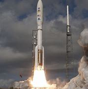 Image result for NASA Mars Launchpad