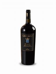 Image result for Podere Casisano Brunello di Montalcino Riserva Colombaiolo