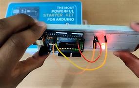 Image result for Tilt Ball Switch Arduino