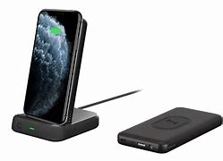 Image result for Power Bank Charging Station Box