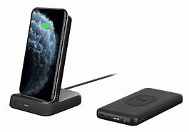 Image result for Power Bank Charging Station