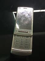 Image result for Z65 Slide Phone