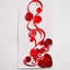 Image result for Patterns for Paper Quilling