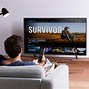 Image result for TV LED 32 Inch Terbaik