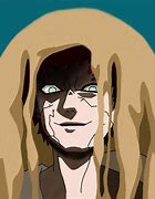 Image result for Gaara Evil Smile