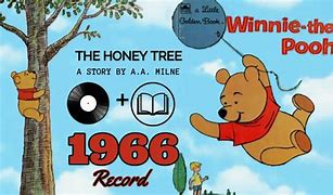 Image result for MPAA Winnie the Pooh and the Honey Tree