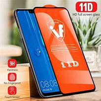 Image result for What Is Double Reinforced Glass in Mobile Phone