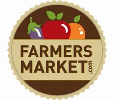 Image result for Farmers Market Icon