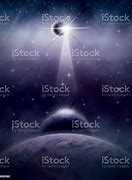 Image result for Planets Aligning