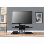 Image result for Desktop Sony 43 Inch TV Stands