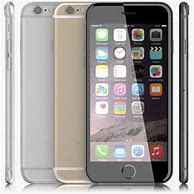 Image result for iPhone 6 Max's