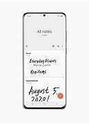 Image result for Samsung Galaxy Note 20 Rose Gold