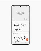 Image result for Samsung Galaxy Note 2.0 Keyboard
