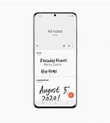 Image result for Galaxy Note S10 Screen