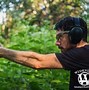 Image result for 10Mm Auto vs 45ACP