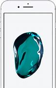 Image result for Refurbished iPhone 8 India