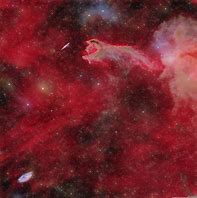 Image result for What Is the Center of the Milky Way