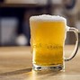 Image result for Pilsner Beer Types