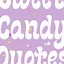 Image result for Oatmeal Pie Quotes