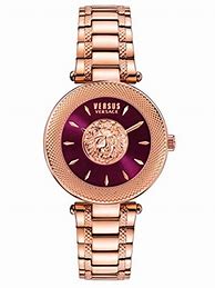 Image result for Versace Watch Models