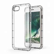 Image result for iPhone 7 Case SVG