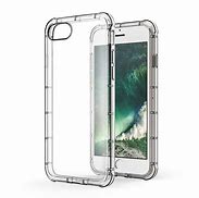 Image result for iPhone 7 Cases Sport Theme