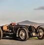 Image result for Antique Bugatti Cars